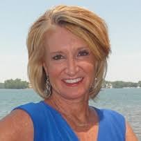 Cornelius Luxury Homes