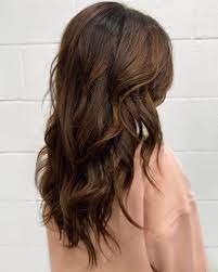 It is also suitable for pale complexions. 17 Best Medium Brown Hair Colors For Every Skin Tone In 2021