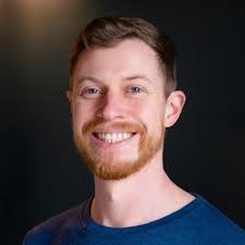 Friends, Films, and Basements