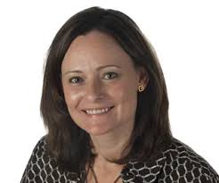 Distinguished Company