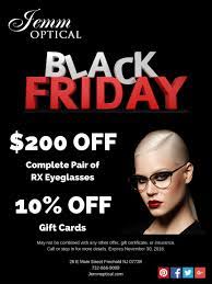Getting Ready For The Upcoming Holidays Start Saving Now With Our Spectacular Black Friday Deals Black Friday Deals Black Friday Rx Eyeglasses
