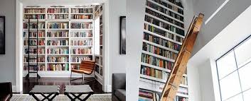 Check spelling or type a new query. Top 70 Best Floor To Ceiling Bookshelves Ideas Wall Storage Designs