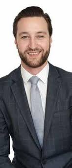 The Cellar Door Issue 43: The Art of Wine by Poise Publications