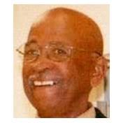 Search Roy Matthews Obituaries and Funeral Services