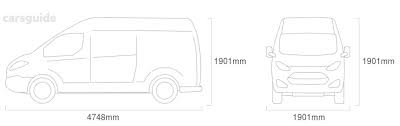 Mercedes Benz Vito 2007 Carsguide