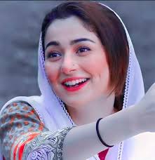 Parvez Samo (@ParvezSamo)