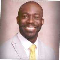 Steven Howes Email & Phone Number