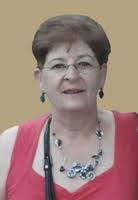 Roy et Giguère Avis de décès