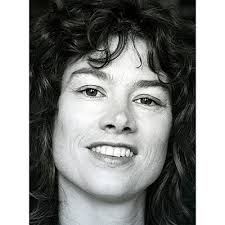 Community Of Writers