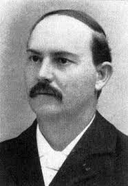 Hendley Family History: Last Name Origin & Meaning