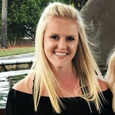 Emily Mathis Email & Phone Number