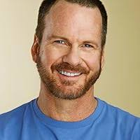 Trash Can Days: A Middle School Saga by Teddy Steinkellner