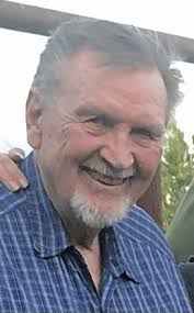 James Edward Snipes Obituary