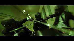 It's an awesome movie about the korean war. The Villainess 2017 Imdb