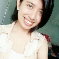 Cardinal Bastards 7: Mark Cardinal by Vanessa .