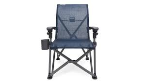 Enjoying beautiful sunny day with lawn chairs folding. The Best Camping And Outdoor Folding Chairs In 2021 Hgtv