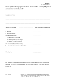 Die abrechnung ist vom verkehrsleiter nach dem tatsächlichen zeitaufwand zu erstellen. Https Www Essen Ihk24 De Blueprint Servlet Resource Blob 3289004 E16aab0d342a0a54161a680aabc98148 Infoblatt 03 Gueterkraftverkehr Data Pdf