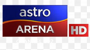 Astro malaysia holdings berhad is a leading integrated consumer media entertainment group in malaysia and southeast asia. Astro Supersport Television Logo Astro Malaysia Holdings Png 3139x1343px Astro Area Astro Aod Astro Malaysia Holdings Astro Supersport Download Free