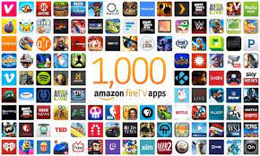 Check spelling or type a new query. The Best Amazon Fire Tv Stick Review Amazon Fire Tv Stick Fire Tv Stick Amazon Fire Tv