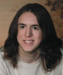 Obituary information for Robert T. Kohlbrenner