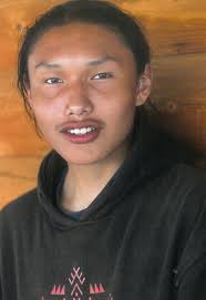 Sioux Funeral Home added a new photo.