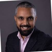 Louis Layton Email & Phone Number