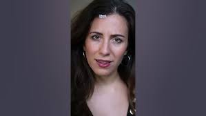 You and your best friend are playing a kissing game in a closet... #pov  #shorts #acting