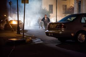 When millions of people begin to disappear, gabby, her sister, and their other companions will have to stick together for survival and to figure out what happened behind an indescribable occurrence. Vanished 2016 Imdb