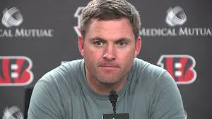 @MarkVSlaughter's video Tweet