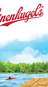 Police Have Shut Down Revenge Porn Site Anon-IB, But Ohio Still Has No  Protections For Victims | Cleveland | Cleveland Scene