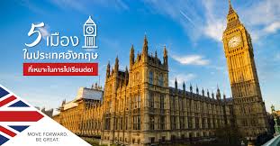 Sompo international is a leading global specialty provider of property and casualty insurance and reinsurance. 5 à¹€à¸¡ à¸­à¸‡à¹ƒà¸™à¸›à¸£à¸°à¹€à¸—à¸¨à¸­ à¸‡à¸à¸¤à¸© à¸— à¹€à¸«à¸¡à¸²à¸°à¸¡à¸²à¸à¹ƒà¸™à¸à¸²à¸£à¹„à¸›à¹€à¸£ à¸¢à¸™à¸• à¸­