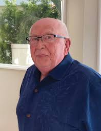 Obituary for Gary Lee Nelson