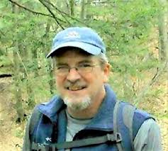 James Sicard Obituary (2021)