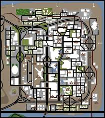 Manhas Gta San Andreas Inicio Главная » файлы » xbox » #freeboot. manhas gta san andreas inicio