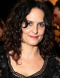 Leanne Best Movies & TV Shows List