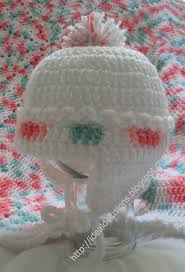 ideal delusions how to estimate size for crochet hats