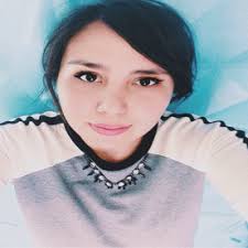 Celeste Giles in San Luis Potosi, Mexico :: Behance