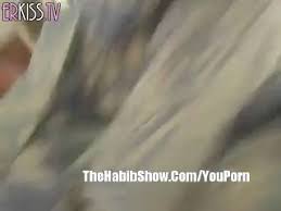 Watch 38dddd bbw fuckfest p2 online on youporn.com. 38dddd Bbw Fuckfest Porn Video