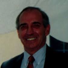 Jerald Nave Obituary November 8, 2017