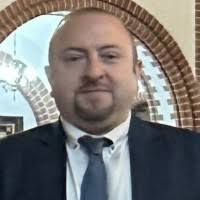 100+ "Samer Abbas" profiles