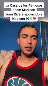 #lacasadelosfamosos #lacasadelosfamosos3 #lacasadelosfamosos2023 #lcdlf  #lcdlf3 #teammadison #teammadison🦋 #madisonanderson  #madisonandersonberrios #telemundo #telemundorealities #realities ...