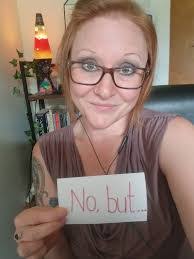 Thalia Berry's Instagram, Twitter & Facebook