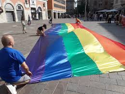 Un mese di eventi per il Transfem Terni Pride, clou il 25 Maggio - Terni  Tomorrow