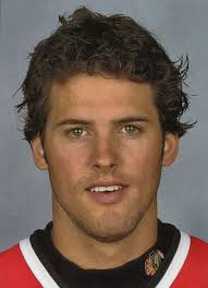 Mark Bell (b.1980) Hockey Stats and Profile at hockeydb.com