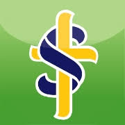 Barang kali ada diantara sobat gingsul.com. Lowongan Kerja Ambulance Driver Rs Siloam Hospitals Jobs Vacancy Openings In Bengkulu