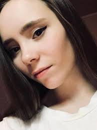 Nina Erdahl Casting &...