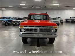 Image result for Tangerine 1977 Ford Truck