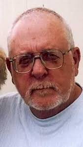 Jerry Thompson Obituary February 26, 2012