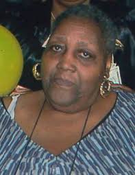 Obituary for MAMIE E. COPPINGER