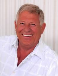 Obituary for Jewett Hyatt